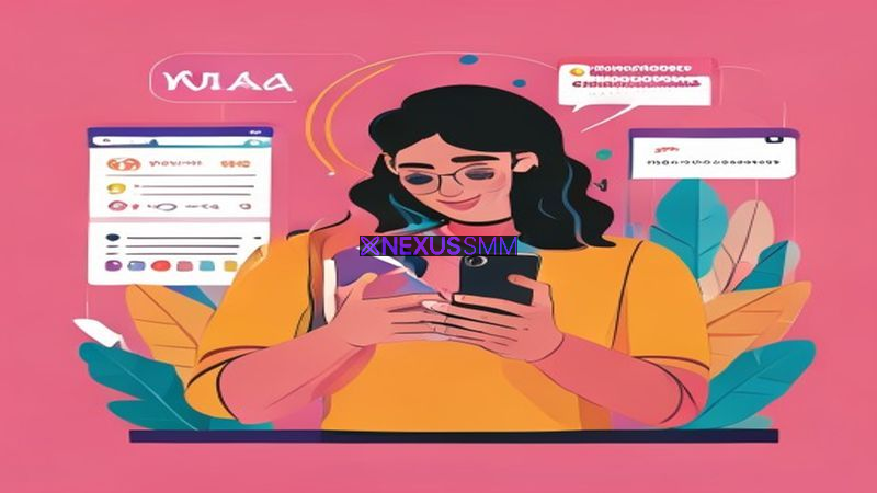 Jasa Tambah Followers Instagram Akun Bisnis: Strategi Cerdas Menyalip Kompetitor dengan Targeting Akurat
