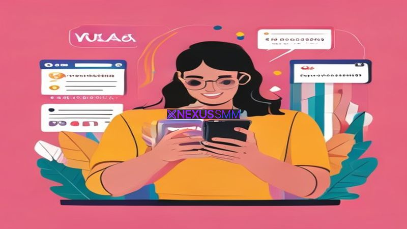 Jasa Tambah Followers Instagram Akun Bisnis: Strategy Cerdas Mengincar Followers Kompetitor dan Meningkatkan Penjualan