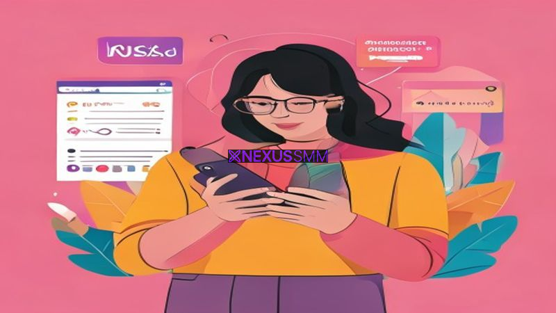 Instagram Business Account Follower Service Targeting Competitors: Powerful Strategy to Dominate the Market Faster