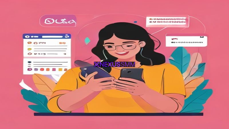 Jasa Tambah Followers Instagram Akun Bisnis Target Kompetitor: Strategi Cerdas yang Perlu Anda Coba Sekarang