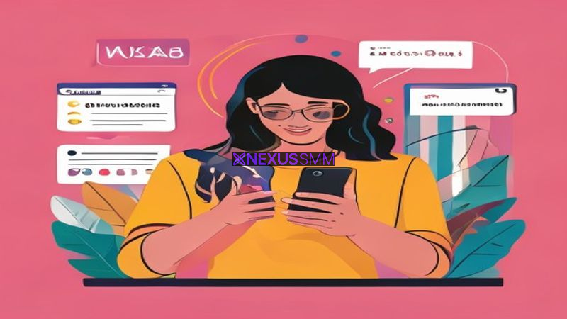 Jasa Tambah Followers Instagram Akun Bisnis: Trik Cerdas Menarget Audiens dari Kompetitor dan Bangun Bisnis yang Lebih Kuat