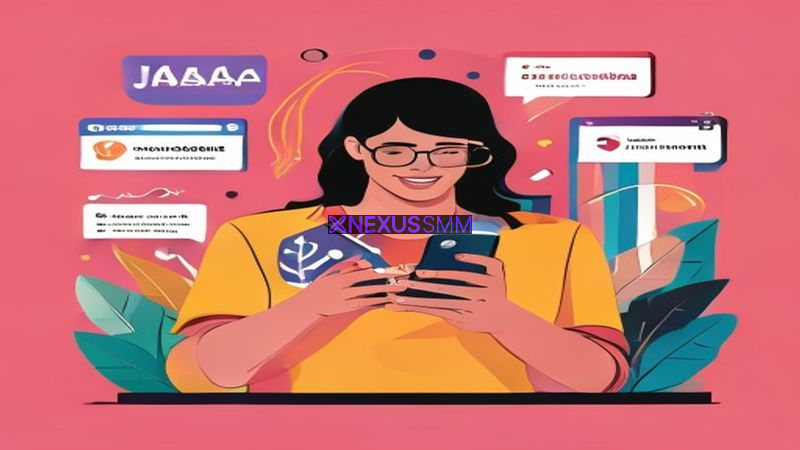 Jasa Tambah Followers Instagram Akaun Perniagaan: Trik Jitu Sasaran Audiens Pesaing yang Sudah Terbukti Berkesan untuk Tingkatkan Jualan!