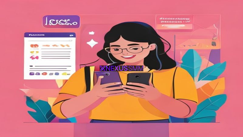 Jasa Tambah Followers Instagram Indonesia: Strategi Cerdas untuk Meningkatkan Kredibilitas Bisnis Digital Anda