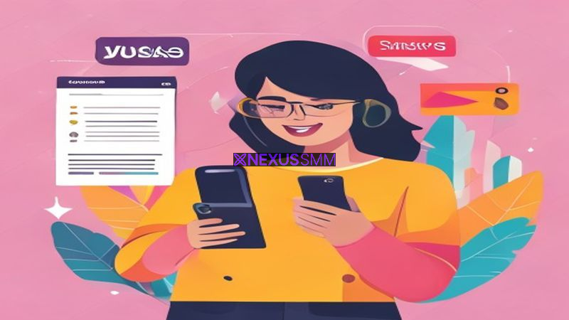 Jasa Tambah Likes SoundCloud Murah Indonesia: Strategi Cerdas untuk Mempertahankan Popularitas Musik Digital