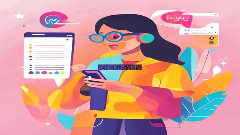 Cheap Audiomack Album Plays Service: Smart Strategies for Building a Successful Music Career