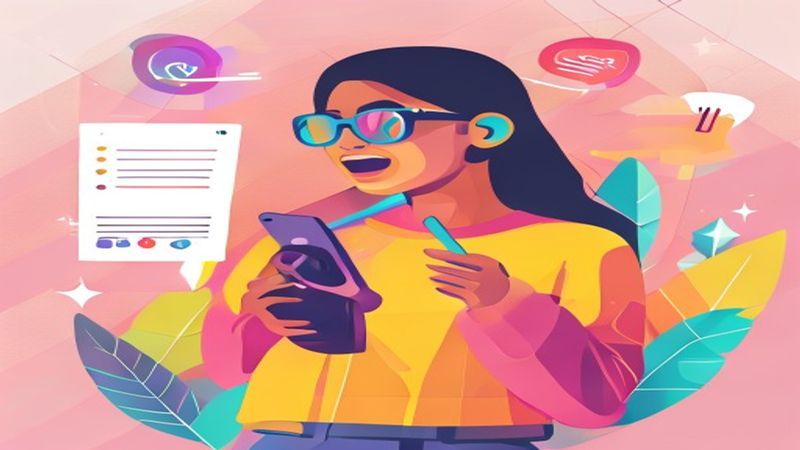Jasa Tambah Plays Spotify untuk Musisi Indonesia: Akselerasi Karir Musik Anda dengan Strategi SMM Terpercaya