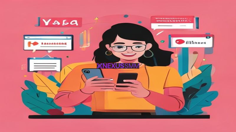 Jasa Tambah Subscriber YouTube Indonesia: Strategi Cepat untuk Meningkatkan Channel Anda