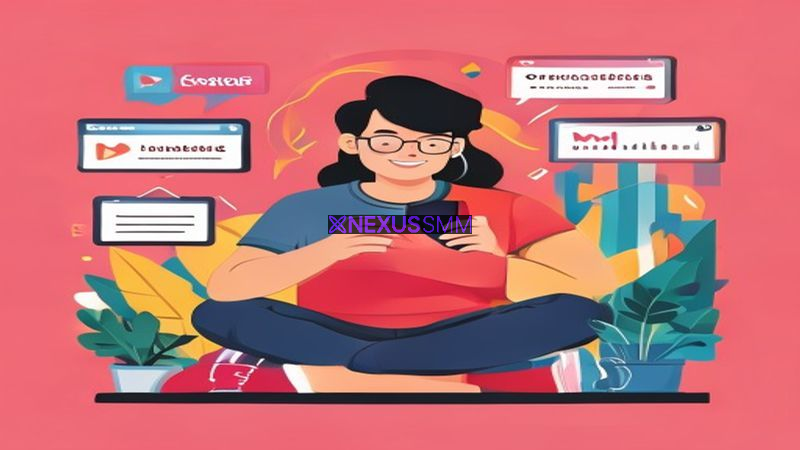 Jasa Tambah Views YouTube Shorts Indonesia: Strategi Ampuh untuk Meningkatkan Visibilitas Bisnis