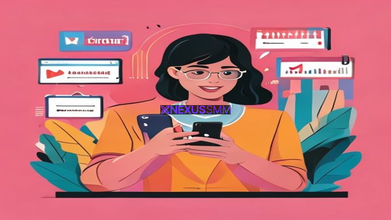 Jasa Views YouTube Bulk Order: Investasi Terpilih untuk Pertumbuhan Channel Profesional