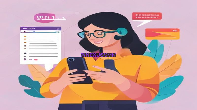 Jasa Virtual Number Cepat Masuk Kode OTP: Solusi Cerdas untuk Verifikasi Akun Bisnis Online Anda