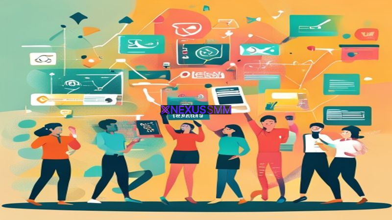 Jenis Konten Media Sosial yang Berpotensi Menghasilkan Angka Penjualan Tinggi