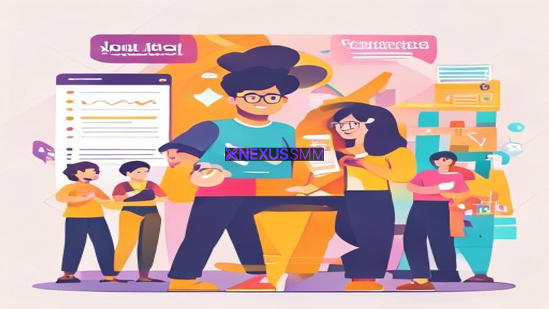 Jual Follower: Strategi Cerdas untuk Meningkatkan Visibilitas Bisnis Digital Anda