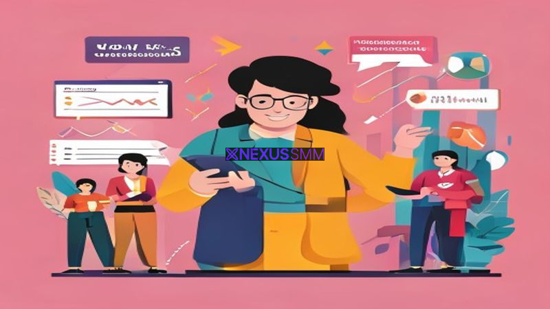 Jual Like Murah: Kunci Cerdas untuk Meningkatkan Visibilitas Bisnis Anda Tanpa Merogoh Kocek Dalam