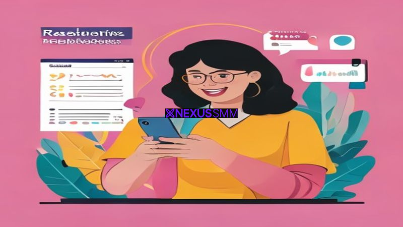 Jual Nokos OTP Akulaku dan Kredivo Murah di Nexus SMM