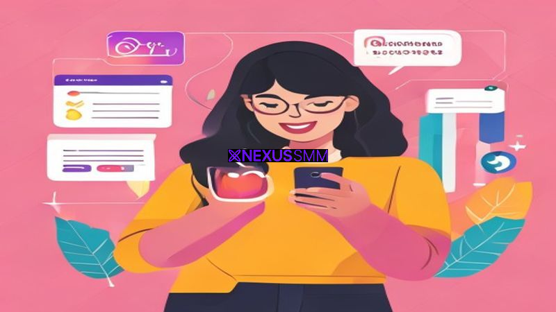 Jual Nokos OTP Tokopedia dan Bukalapak Paling Murah