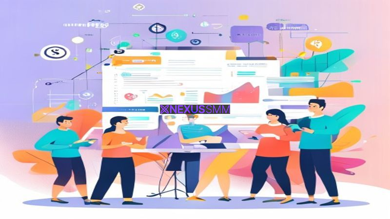 Jual Nokos Telegram Grosir: 8 Fakta yang Wajib Kamu Pahami