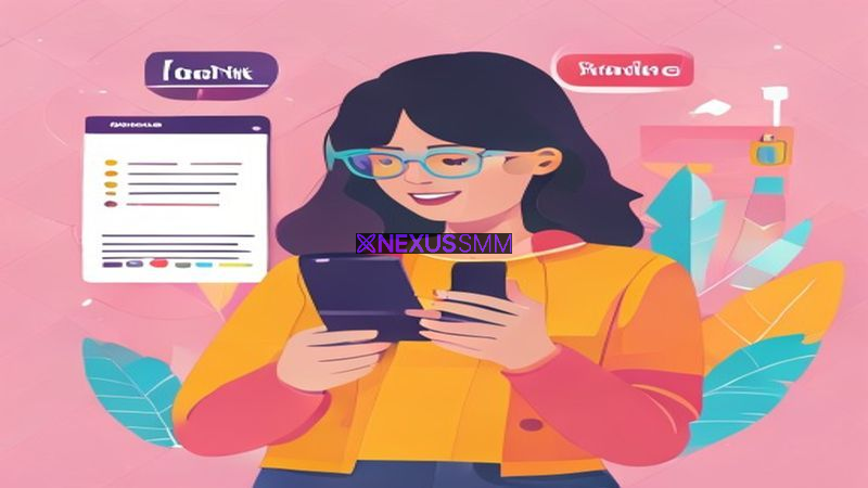 Jual View TikTok: Strategi Cepat Meningkatkan Visibilitas Bisnis Anda di Platform Global