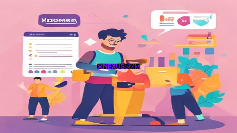 सस्ते वर्चुअल नंबर बेचें, हज़ारों नंबर स्टॉक में उपलब्ध