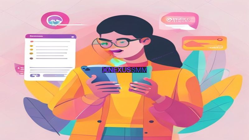 Millions of WhatsApp Channel Members at Affordable Prices: Solutions from Nexus SMM