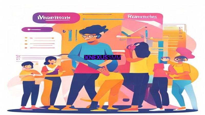 When Should You Use Virtual Numbers in 2026
