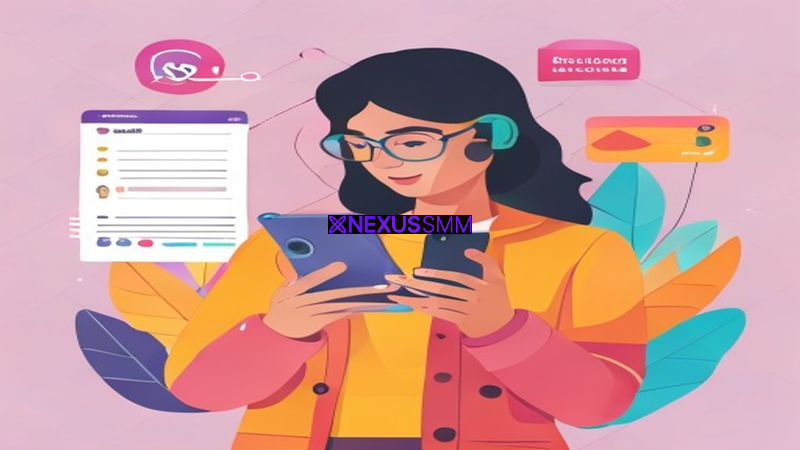 Kartu Perdana Murah vs Nokos Nexus SMM: Mana Lebih Efektif 2026?