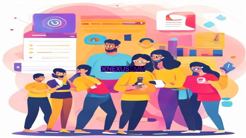 Cloud SMS Security: Digital Innovation 2026