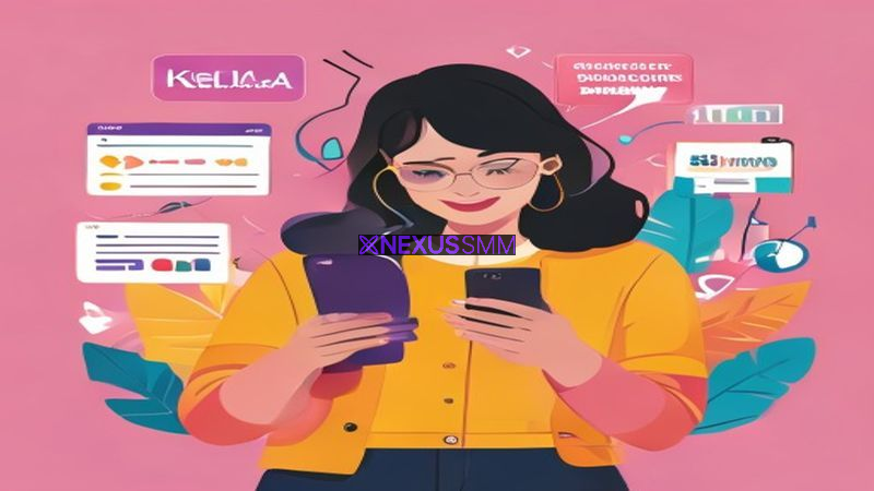 Kelola 10 Akun Sosial Media Sekaligus Tanpa Ribet! Rahasia Nomor Virtual untuk Bisnis yang Hebat