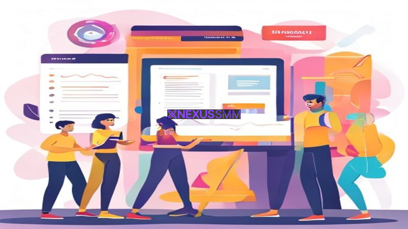 Understanding SMM Panel Fast Process & Auto Refill: The Key to Scaling Your Online Business in 2024