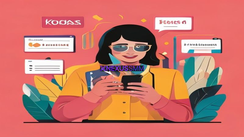 Kenapa Banyak Orang Pakai Nokos? Fakta di Balik Tren Nomor Kosongan yang Meledak di Dunia Bisnis Online