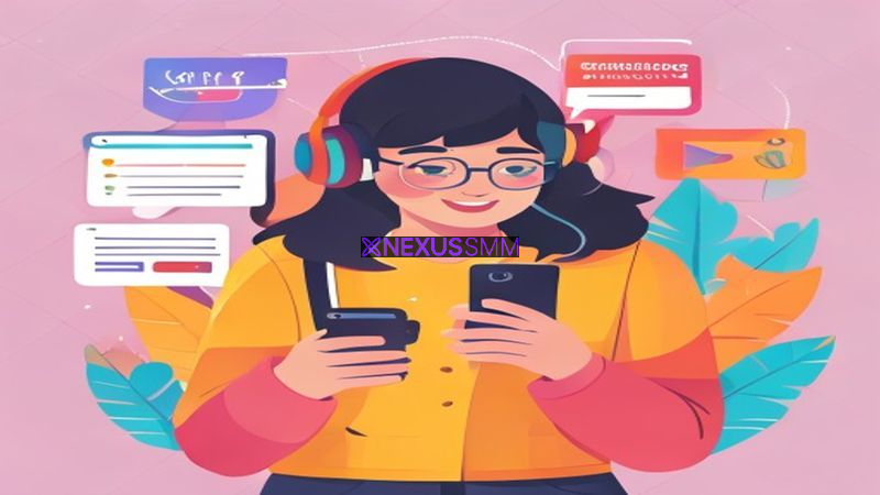Why Buying Discord Members Matters for Gaming Communities? Reasons That Will Shock You!