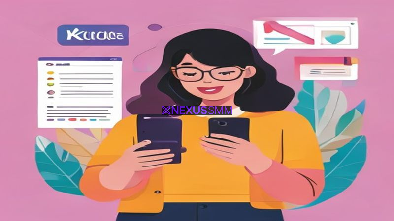 Kenapa Discord Meminta Verifikasi Nomor Telepon? Fakta yang Harus Kamu Ketahui untuk Bisnis Online