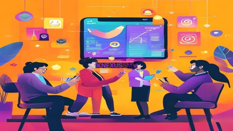 Kenapa Facebook Post Like Emoticon Bakal Jadi Strategi Utama Engagement Brand di 2025
