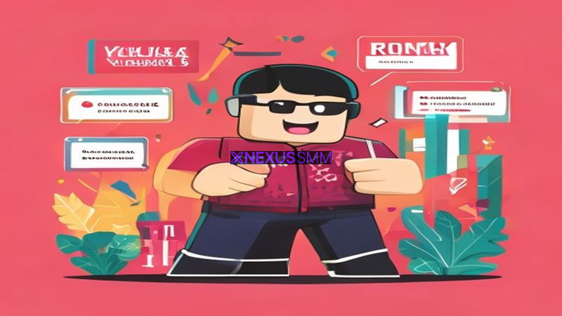 Kenapa Followers Roblox Jadi Kunci Sukses Kreator Game Indonesia di Dunia Digital? Ini Fakta yang Harus Kamu Tahu!