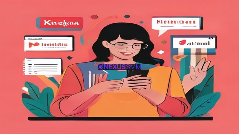 Kenapa Jam Tayang YouTube Jadi Kunci Sukses Monetisasi Adsense? Ini Fakta yang Harus Kamu Tahu!