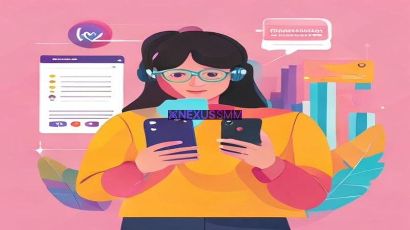 Mengapa Telegram Memerlukan Pengesahan Nombor? Fakta yang Perlu Diketahui Perniagaan Dalam Talian!