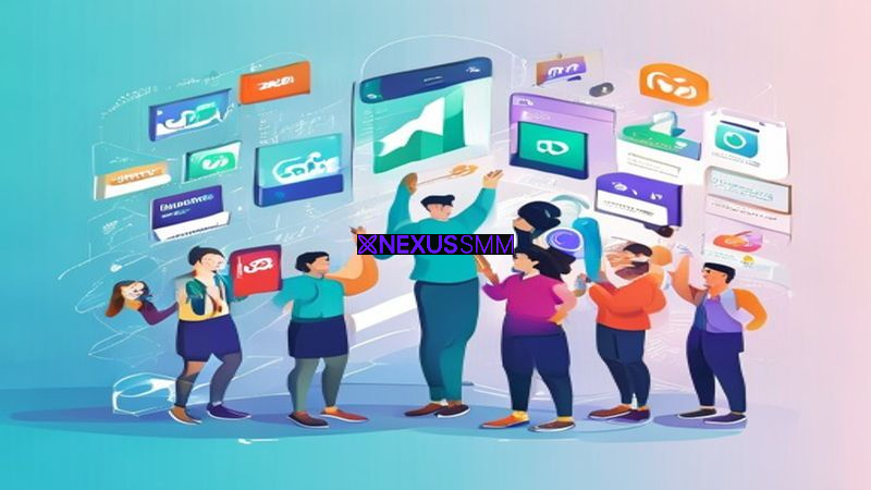क्यों वर्चुअल नंबर डिजिटल सत्यापन के लिए व्यापक रूप से उपयोग किए जाते हैं