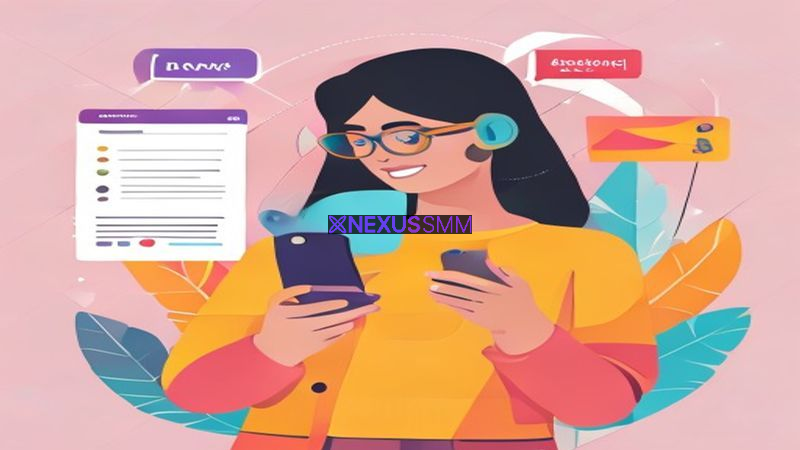 Kenapa Virtual Number Semakin Populer di Indonesia? Ini Alasannya yang Harus Anda Ketahui!