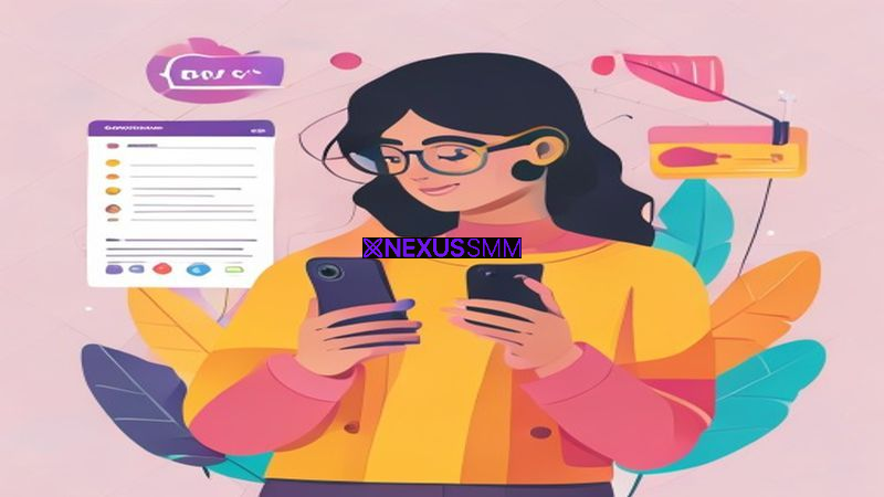 Keuntungan Nomor Virtual untuk Privasi 2026