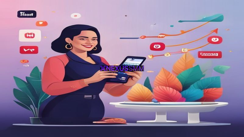 The Story of Dinda, a Mukena Seller Who Successfully Built 15K Permanent YouTube Subscribers