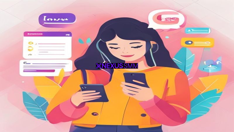 True Story of a Local Fashion Brand That Set Sales Records Through Twitter Space 2026