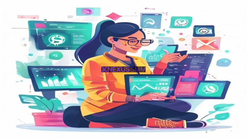 Kisah Rani, Pelaku NFT yang Bangun 50 Akun WhatsApp Tanpa Filter Spam di 2026