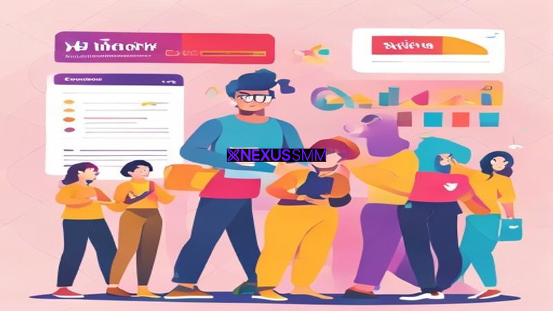 เรื่องราวเรนดี ทำกำไร 8 หลัก หลังใช้เซิร์ฟเวอร์ S5 สำหรับไลฟ์ TikTok