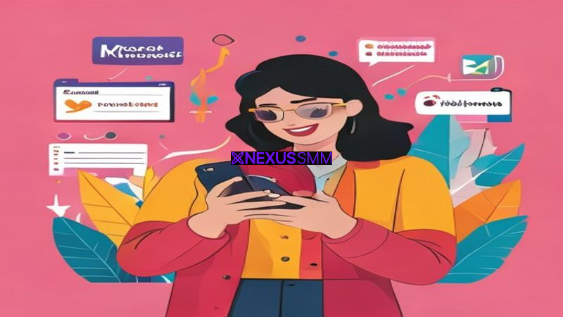 Kisah Rina Bangun Bisnis Online dengan Nomor Virtual WhatsApp Tanpa Root HP