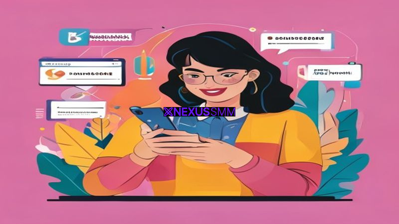 How Rina Built Her Personal Branding on Twitter X with Genuinely Active Followers and Retweets