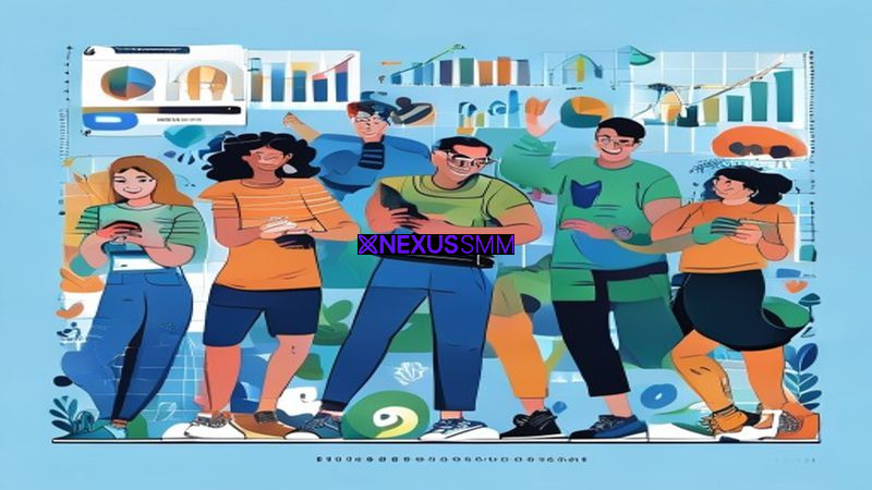 เรื่องราวของรีน่าที่รอดพ้นจากการอัปเดตอัลกอริทึม Instagram 2026