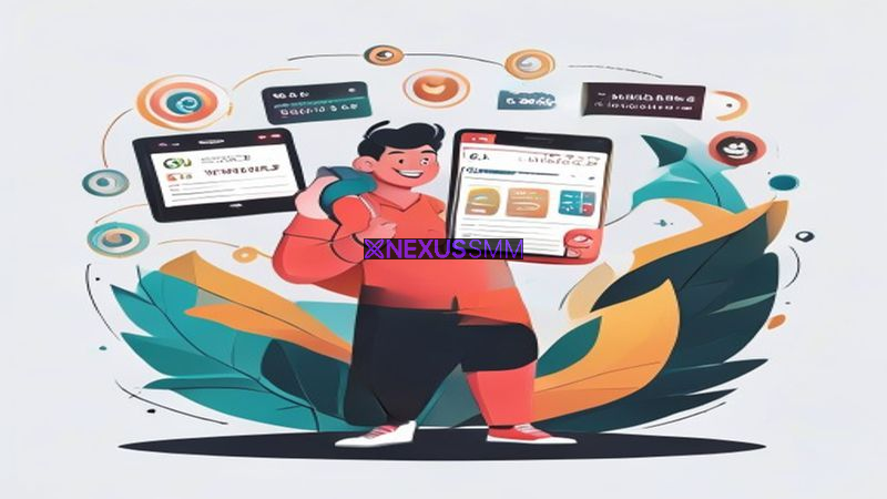 Andra's Success Story: Growing a 100K Subscriber Telegram Channel Through Search Optimization