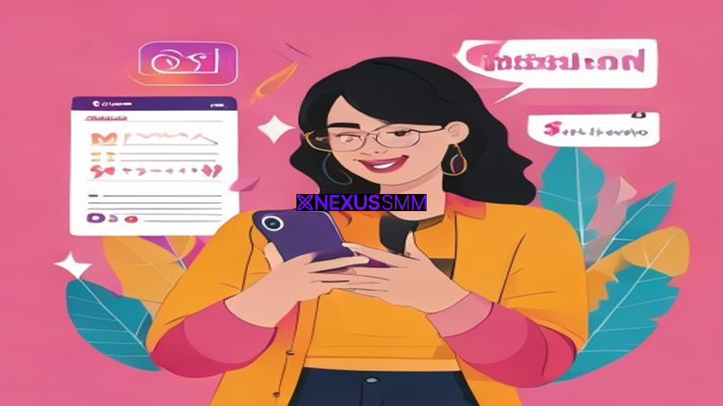 Kisah Sukses Andra yang Berhasil Kembangkan Bisnis Online Lewat Aplikasi Nokos Telegram Server Global 2026