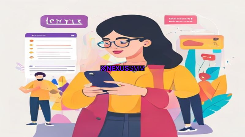 Kisah Sukses Devi: Dari Jual Sambal Online 50 Followers ke Ribuan Pelanggan via Panel SMM Fast Response 24 Jam