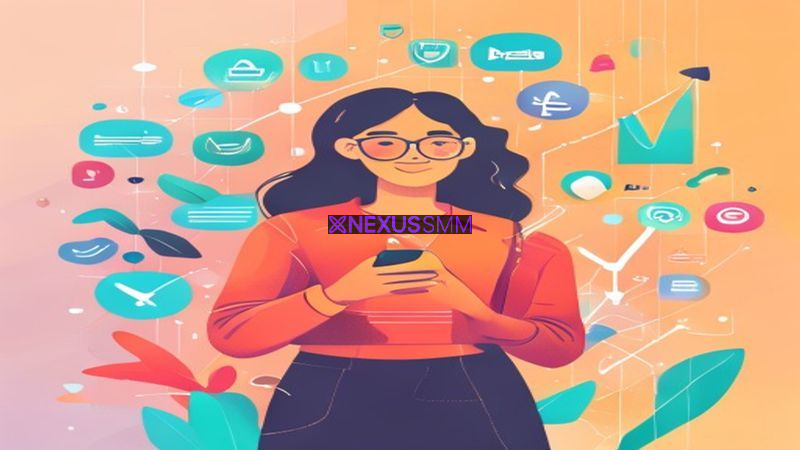 Kisah Sukses Devi, Owner Skincare Lokal, yang Berhasil Kembangkan Channel Telegram Promonya Sendiri dengan Nokos
