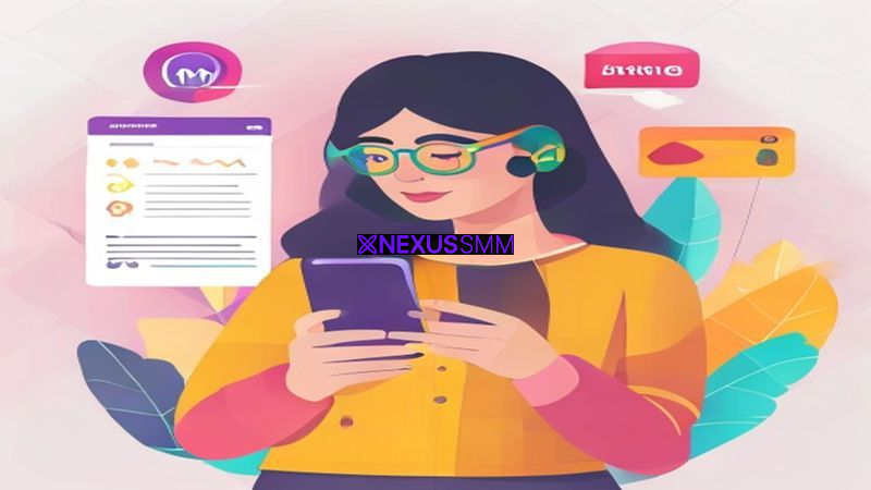 Kisah Sukses Devi Pulihkan Akun Toko Online dengan Veronika Telkomsel 2026